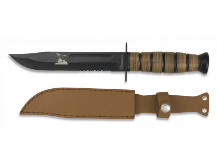 c3894b4a cde9 4256 97b1 0b6e71aac10c