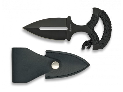 5800fdab dfad 4033 9b69 6db3451249b8