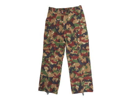 stažený soubor (6)