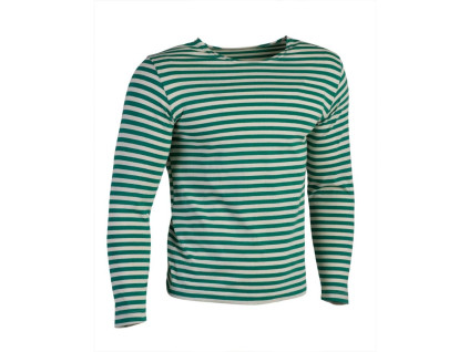 Triko MARINE ORIGINAL POGAR DR nové