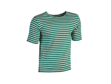 Triko MARINE ORIGINAL POGAR KR nové