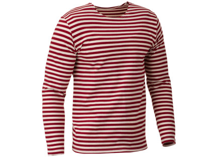 Triko MARINE ORIGINAL SPAS DR nové