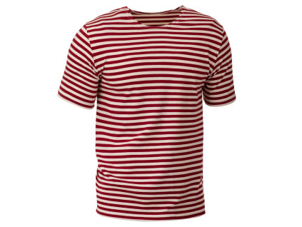 Triko MARINE ORIGINAL SPAS KR nové