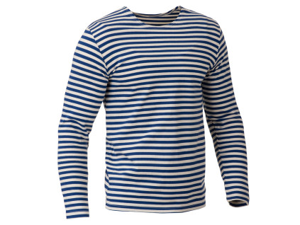 Triko MARINE ORIGINAL VDV DR nové