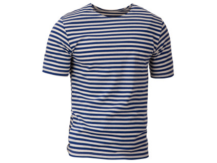 Triko MARINE ORIGINAL VDV KR nové