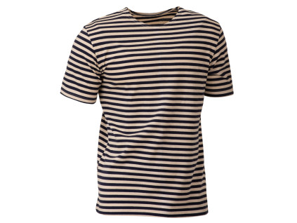 Triko MARINE ORIGINAL VMF KR nové