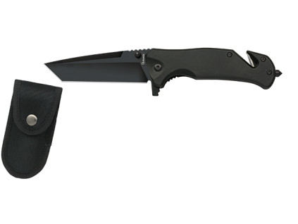 7b3ebc04 0099 4e78 9c68 854e78cc4e77