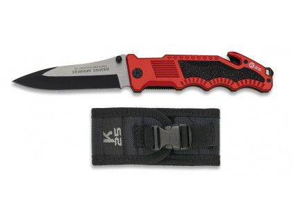 36796bd1 4017 4ac3 9181 8c6d9d3c96b3