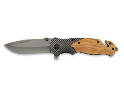 0b5e49b2 7c95 4747 980d c4405d59335f