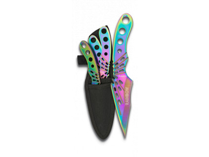 e65ae9d6 7288 4850 9803 6c7141b65ca4