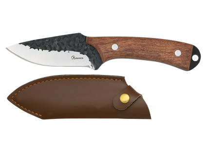 b5c15a41 e158 417f 9221 ce7440d3a03b