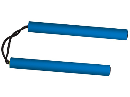 14074f75 f904 4ccf 960a 7218cf14f64f