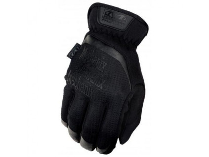 Rukavice MECHANIX® FastFit - černé