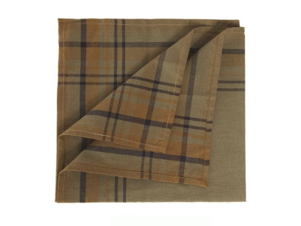 Kapesník Holandsko originál