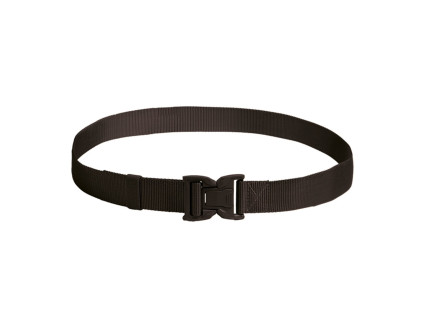 mt opasek takticky cerny 130cm 66821