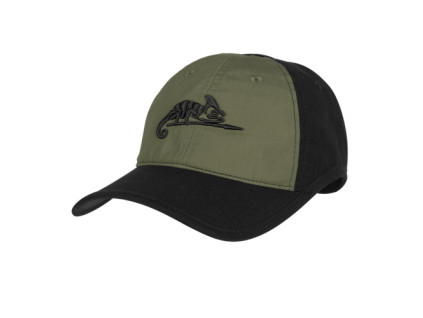 f7c7c396 599c 4b31 b8da 1493b3a095f2