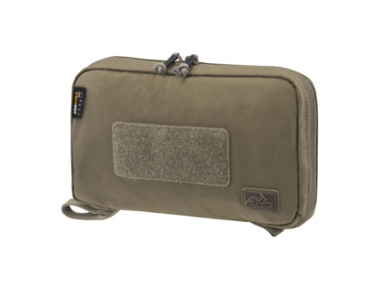 748090b1 997d 4a8a 977e cd2815e62944