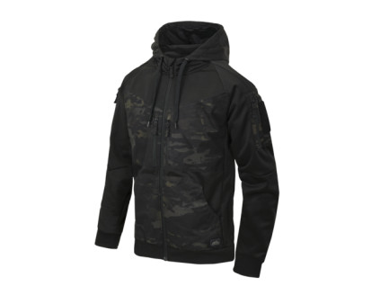 3ff42962 1cad 4ed2 a1b1 eaf528ef9578