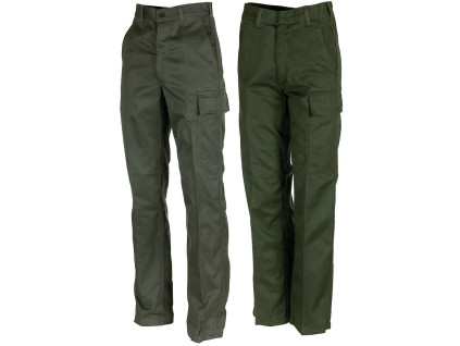 F 601399 1200x1200 full