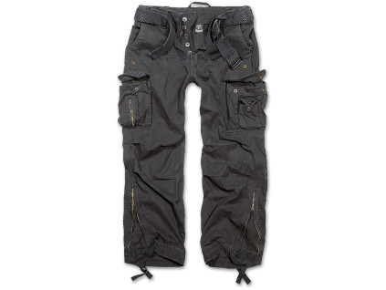 7169ebd0 3094 430d a03e 0066fa8daba9