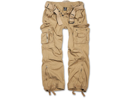 66fb7b26 c456 4dac be58 588192e43e53