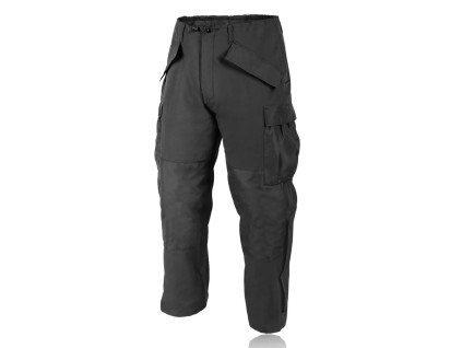 2cfaa420 7d39 4f9a 85e7 0f89f461afe7