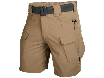 5357c619 370f 46c7 8a57 b18891e355a5