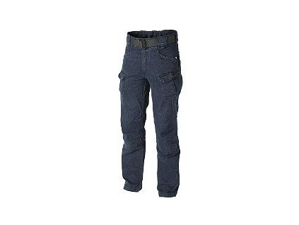velky 1511187972 kalhoty urban tactical denim