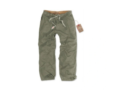 2d0b4354 59a5 4b11 be9d 7f9efc49445e