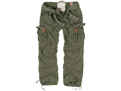 43095a27 d1d9 4dc1 82d2 7ca10fe6696f