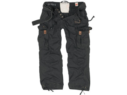 1c5ee063 cc29 4bdd b6ad a3d809b8c4f2