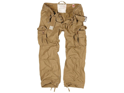 725e7e30 50fb 4bce a836 f3160c73c1b7