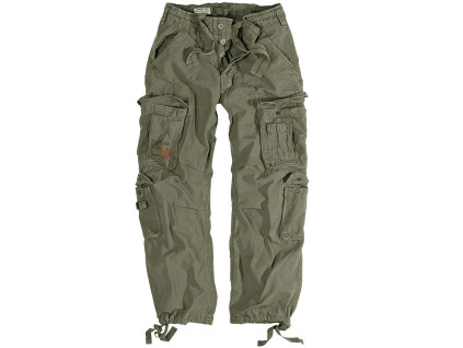 c46011b0 d5ee 4714 92d6 bda3d7a4c12c