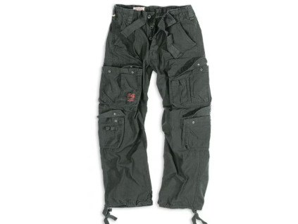 1d5c636b 0247 492d 87a0 7ab56226847b