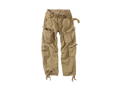 5a70f488 d839 4e7a a48d c92fc20cf285