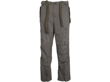 de3694c4 6776 4ddb bdbc 6d264555f646