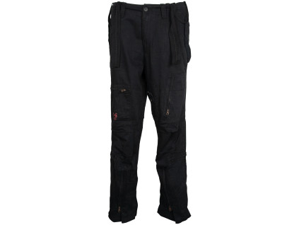 4023faf1 a359 4144 9421 6fef368701ff