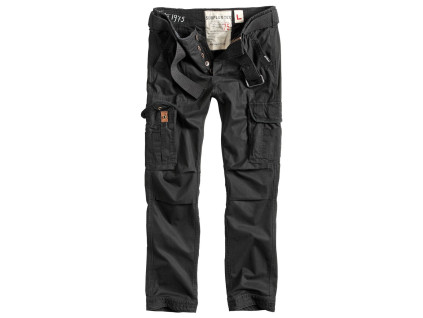 465dbc95 7d8f 4cc4 9c5d 5775777445c4