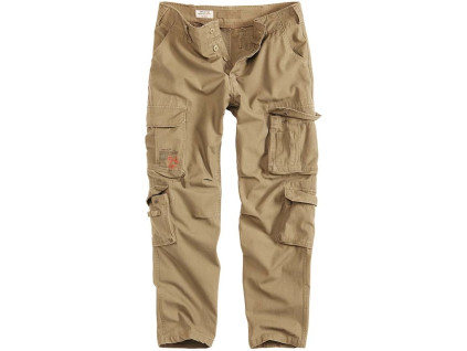 e01d3423 dbf5 4612 9b89 76838563f8c7