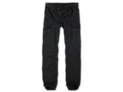 99044ff3 8621 4e55 9f69 5a20090d1203