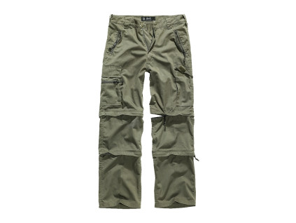 5e71dc12 a3de 4168 afe5 a7f16afb3805