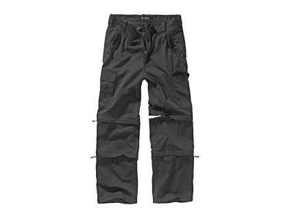 01c6d544 54e1 4675 b10b e78e2bc7d1dc