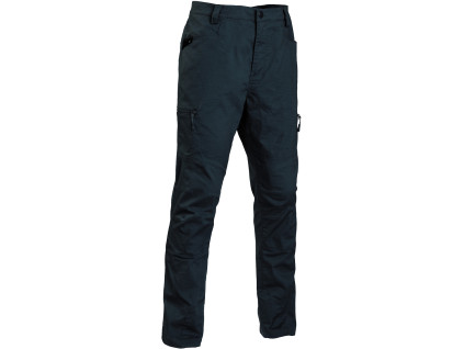 20cd8099 1109 4263 ae74 54441475d90e