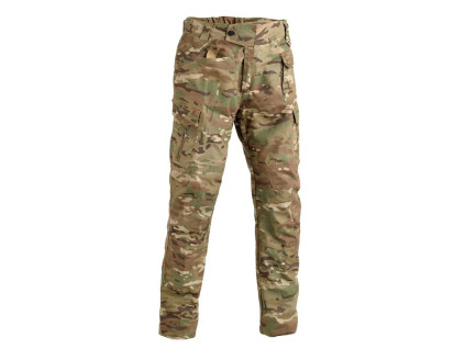 614f864c 6198 4643 93a6 2bb4436c1ce1