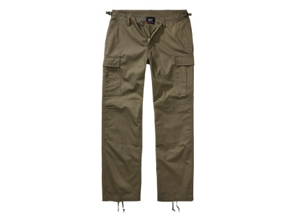 c43181bc 079a 4bb3 b6d9 067c3c6ab802