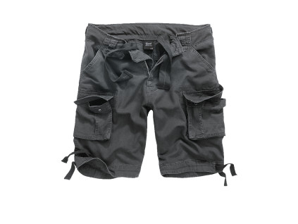 dc432743 0f5a 457c bb53 c8c541e41148