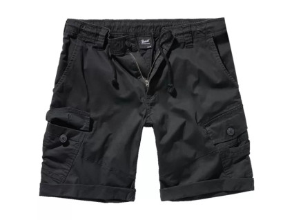 232e52bf c346 4354 b3be a9da6a92b6f6