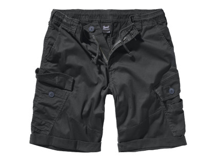 7da92d91 5bbf 402c a799 ae66d3b0a792