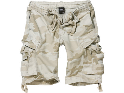 da0683f5 b20e 411f a8c7 22a97623cc03