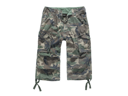 1c36923e 2e34 4bc9 bb1b b611c521d380